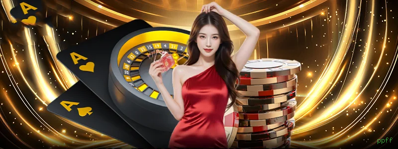 Slots 777 ppff