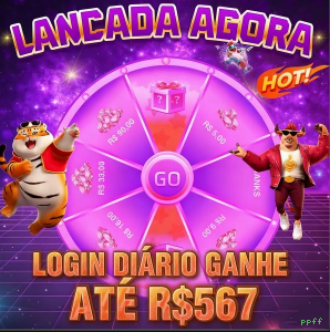 ppff APK Download Oficial
