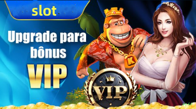 ppff APK Download