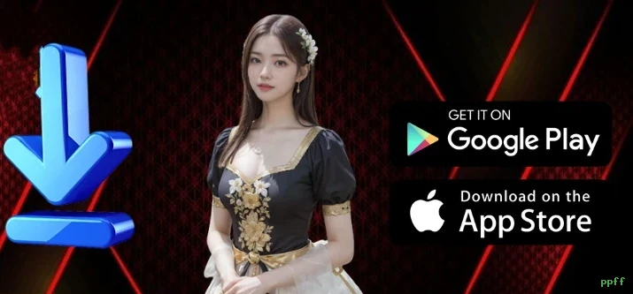 ppff App Android