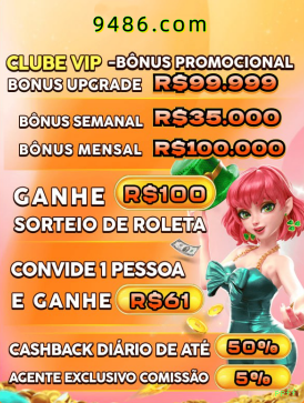 Baixar APK ppff