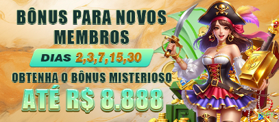 ppff Bet