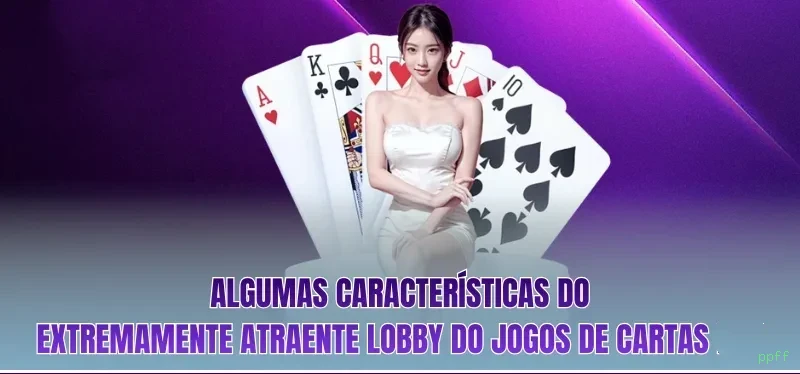 Bet App ppff