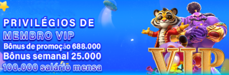 Bônus ppff