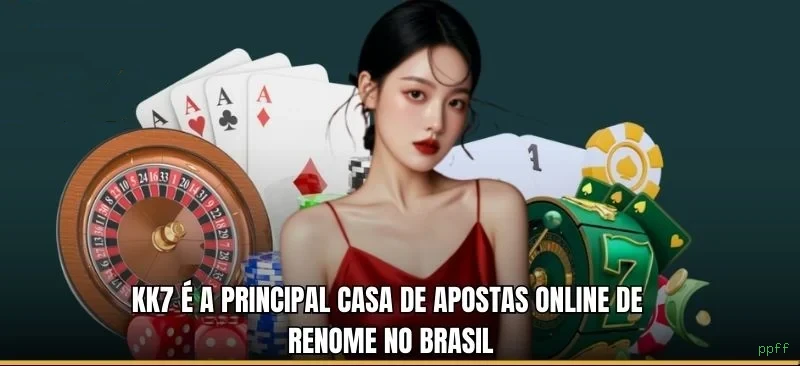 ppff Pagamentos