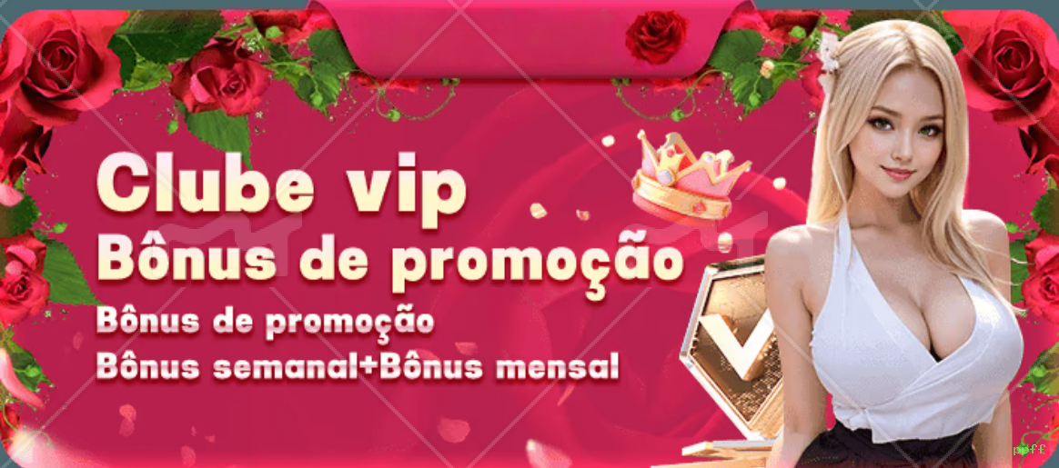 ppff Link Oficial