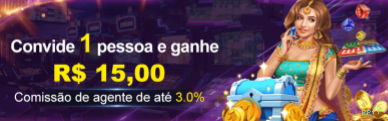 ppff Sem Navegador
