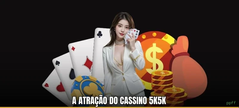ppff Paga Rápido