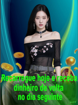 ppff Sem Taxa