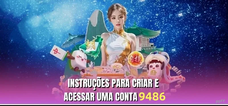ppff Suporte