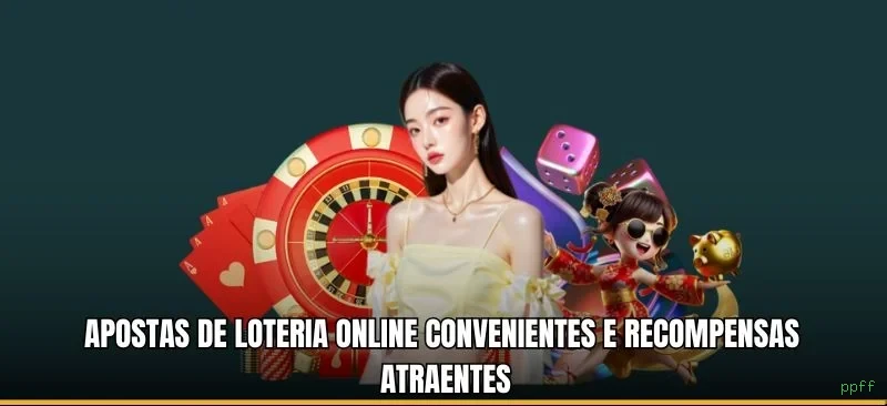 ppff Segurança
